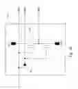 Fig. 04 - Pixel driver