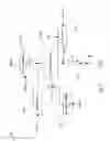 Fig. 06 - Pixel driver