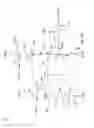 Fig. 07 - Pixel driver