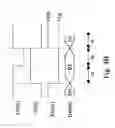 Fig. 08 - Pixel driver