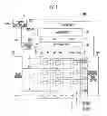 Fig. 02 - Pixel, organic light emitting display device including the same, and method of operating of the organic light emitting display device