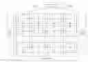 Fig. 01 - PIXEL CIRCUITS FOR AMOLED DISPLAYS