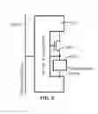 Fig. 07 - PIXEL CIRCUITS FOR AMOLED DISPLAYS