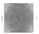 Fig. 09 - Method and system for rendering simulated depth-of-field visual effect