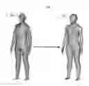 Fig. 01 - Virtual Fitting Room