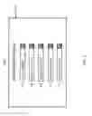 Fig. 03 - Virtual Fitting Room