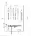 Fig. 05 - Virtual Fitting Room