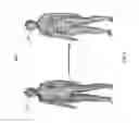 Fig. 07 - Virtual Fitting Room