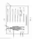 Fig. 12 - Virtual Fitting Room