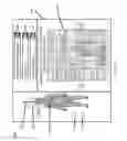 Fig. 13 - Virtual Fitting Room