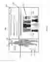 Fig. 14 - Virtual Fitting Room