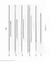 Fig. 16 - Virtual Fitting Room