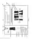 Fig. 17 - Virtual Fitting Room