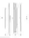 Fig. 19 - Virtual Fitting Room