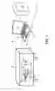 Fig. 02 - METHOD AND APPARATUS OF MEASURING OBJECTS USING SELECTIVE IMAGING