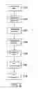 Fig. 03 - METHOD FOR GENERATING A CARTOGRAPHY OF A GEOGRAPHIC AREA