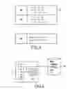 Fig. 04 - METHOD FOR GENERATING A CARTOGRAPHY OF A GEOGRAPHIC AREA