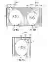 Fig. 07 - SYSTEMS, METHODS, AND COMPUTER-READABLE MEDIA FOR INTEGRATING A THREE-DIMENSIONAL ASSET WITH A THREE-DIMENSIONAL MODEL