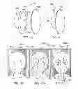 Fig. 08 - SYSTEMS, METHODS, AND COMPUTER-READABLE MEDIA FOR INTEGRATING A THREE-DIMENSIONAL ASSET WITH A THREE-DIMENSIONAL MODEL