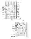 Fig. 09 - SYSTEMS, METHODS, AND COMPUTER-READABLE MEDIA FOR INTEGRATING A THREE-DIMENSIONAL ASSET WITH A THREE-DIMENSIONAL MODEL