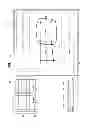 Fig. 02 - Information processing device, information processing method, and computer-readable recording medium to prscribe an area in an image