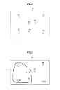 Fig. 03 - Information processing device, information processing method, and computer-readable recording medium to prscribe an area in an image