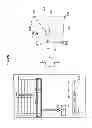 Fig. 22 - Information processing device, information processing method, and computer-readable recording medium to prscribe an area in an image