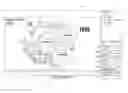 Fig. 01 - INTERACTIVE VISUALIZATION FOR HIGHLIGHTING CHANGE IN TOP AND RELATIVE RANKING