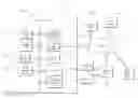 Fig. 01 - Systems, methods, and devices for animation on tiled displays