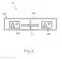 Fig. 03 - Systems, methods, and devices for animation on tiled displays