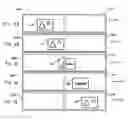 Fig. 04 - Systems, methods, and devices for animation on tiled displays