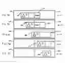Fig. 05 - Systems, methods, and devices for animation on tiled displays