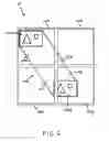 Fig. 06 - Systems, methods, and devices for animation on tiled displays