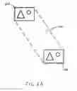 Fig. 07 - Systems, methods, and devices for animation on tiled displays