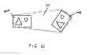 Fig. 09 - Systems, methods, and devices for animation on tiled displays
