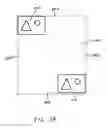 Fig. 10 - Systems, methods, and devices for animation on tiled displays