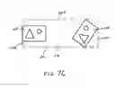 Fig. 12 - Systems, methods, and devices for animation on tiled displays