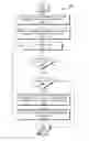 Fig. 16 - Systems, methods, and devices for animation on tiled displays