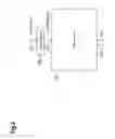 Fig. 03 - Device, method and system for processing an image data stream