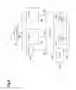Fig. 05 - Device, method and system for processing an image data stream