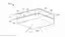 Fig. 01 - SYSTEMS, DEVICES, AND METHODS FOR DRIVING AN INTERFEROMETRIC MODULATOR