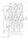 Fig. 07 - SYSTEMS, DEVICES, AND METHODS FOR DRIVING AN INTERFEROMETRIC MODULATOR