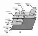 Fig. 01 - Hardware-accelerated resource tiling