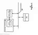 Fig. 03 - Hardware-accelerated resource tiling
