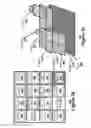 Fig. 04 - Hardware-accelerated resource tiling