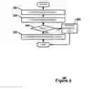 Fig. 09 - Hardware-accelerated resource tiling