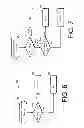 Fig. 06 - Online learning based algorithms to increase retention and reuse of GPU-generated dynamic surfaces in outer-level caches