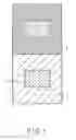 Fig. 02 - Apparatus and method of processing background image of medical display image