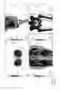 Fig. 03 - Apparatus and method of processing background image of medical display image
