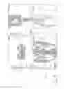 Fig. 04 - Apparatus and method of processing background image of medical display image